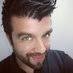 Adriano Rizzoli (@adrianor5671) Twitter profile photo Adriano Rizzoli (@adrianor5671) Twitter profile photo