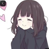 Zoha (@zohafathima_) 's Twitter Profile