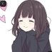Zoha (@zohafathima_) Twitter profile photo Zoha (@zohafathima_) Twitter profile photo