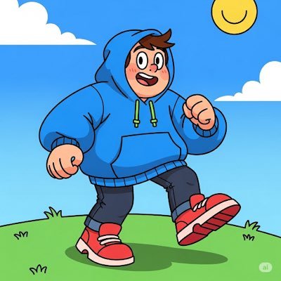 Reply Guy/ contributor/ community mod/ raider