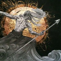 Fomorian (@fomorianvi) 's Twitter Profile