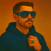 Kaostral (@kaostral) 's Twitter Profile Photo