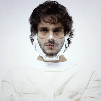 lumaaxd's profile picture. 🇹🇷