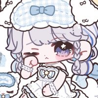 ふゆ (@ymhchu) 's Twitter Profile Photo