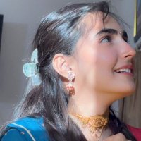 शारदा चौधरी (@sardachoudhary9) 's Twitter Profile