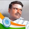 mysutheshkumar's profile picture. ஓம் ஜல கண்டீஸ்வரர் 
ஓம் ஜல கண்ட நாயகி துணை🚩🚩