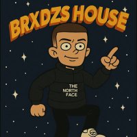 Brxdzs (@brxdjr) 's Twitter Profile Photo Brxdzs (@brxdjr) 's Twitter Profile Photo