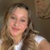 Kelly anne (@kellyanne117085) Twitter profile photo Kelly anne (@kellyanne117085) Twitter profile photo