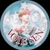 SEN VOTING TEAM 𝜗𝜚˚⋆‼️ (@senforwin) Twitter profile photo SEN VOTING TEAM 𝜗𝜚˚⋆‼️ (@senforwin) Twitter profile photo