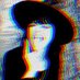 N (@glitchcharm23) Twitter profile photo N (@glitchcharm23) Twitter profile photo