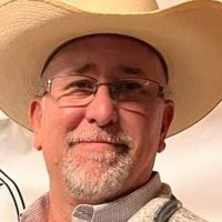 Frio Daddio (@joeyrumfield) 's Twitter Profile