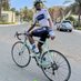 Saliou contador (@salioucontador9) Twitter profile photo Saliou contador (@salioucontador9) Twitter profile photo