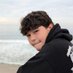 Luke A. Ramirez (@luke_ramirezo) Twitter profile photo Luke A. Ramirez (@luke_ramirezo) Twitter profile photo