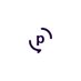 Peetchr (@peetchr) Twitter profile photo Peetchr (@peetchr) Twitter profile photo