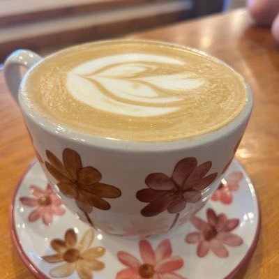 AvivitGirl's profile picture. 