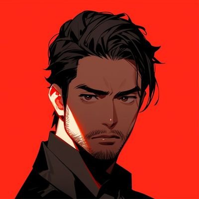 AbdulBasid90291's profile picture. Focused. Driven. Grateful. 😊