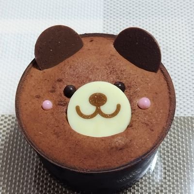 美味しいものが大好きな、こりんです😚
そして、大のG愛糖でもあります⚾️ベテランも若手も皆んな大好きです🤗最後まで諦めずにいきましょう🙌うさほー🐰無言フォロー失礼いたします🥺
#ジャイアンツ #ゴスペラーズ #イマソラ #オオクワガタ #キングダム #お散歩 #しゃぶ葉