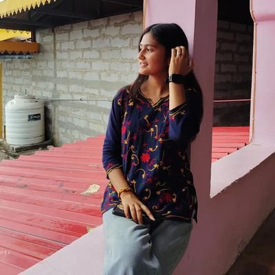 anusakaSingh10's profile picture. जय माता दी। हिन्दू🚩 फॉलो करेगा तो फॉलो बैक मिलेगा नहीं तो अनफॉलो कर देंगे