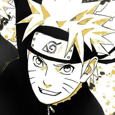 《I'm gonna be Hokage!》
Naruto Uzumaki (+18) Minors DNI
SPA/ENG
Love to pump for @worshipkazuma, love to send him $$ he own me.