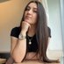 Emel Şenol (@senol3290746) Twitter profile photo Emel Şenol (@senol3290746) Twitter profile photo