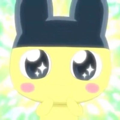 beachsomewhere0's profile picture. 