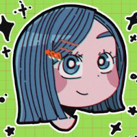 TRD@サブ垢 (@terada_1998) 's Twitter Profile Photo