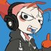 YNA (@jrdzhhh) Twitter profile photo YNA (@jrdzhhh) Twitter profile photo