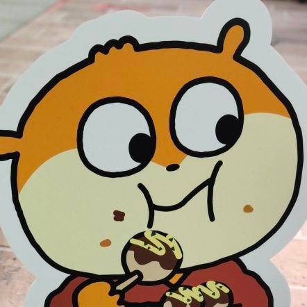 zuxtutomayou's profile picture. タイプロからの新規✨／私だって貝が大好きだー‼️／掛け持ちG有🌪🛼⛄🐙／関東