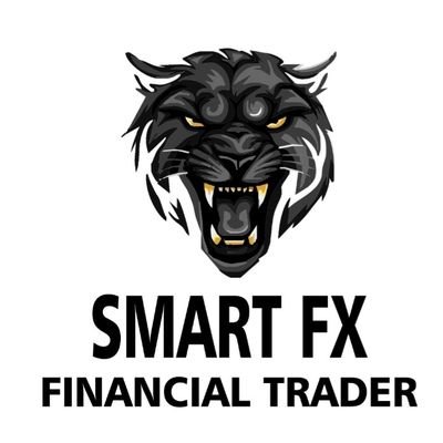 SMARTFX04 Profile