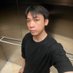 cndra (@abcandrabc) Twitter profile photo cndra (@abcandrabc) Twitter profile photo