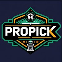 ProPick (@propick_) 's Twitter Profile