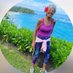 LeClaire Bryan (@le_claire_bryan) Twitter profile photo LeClaire Bryan (@le_claire_bryan) Twitter profile photo