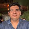 MarvinQ96's profile picture. Father - Chia Ozone Wallet developer - Technology enthusiast - Teacher

xch1hh9phcc8tt703dla70qthlhrxswy88va04zvc7vd8cx2v6a5ywyst8mgul