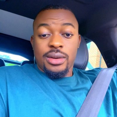 CEO @ SAJII PROPERTIES 🏠 | CEO @ ASD AUTOS 🚗 | Financial Technologist 💹 | Project Manager 📊 | Real Estate Investor | God first 🙏 everything else follows.
