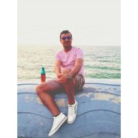 omar Abdullah (@abd33611427) 's Twitter Profile