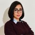 Sima Teimourianmotlagh (@simatm2024) Twitter profile photo Sima Teimourianmotlagh (@simatm2024) Twitter profile photo