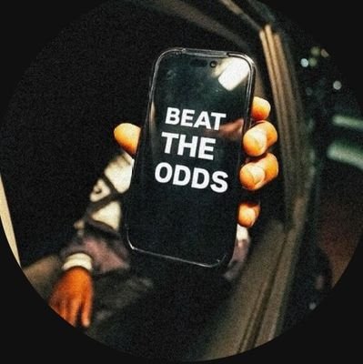 🐐 Over 10,000 Clients
🙋 Over 200K followers
👇Click link below for VIP access 👇