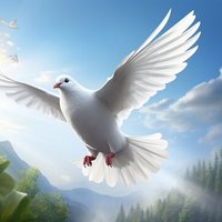 frances (@limnl1976b) 's Twitter Profile