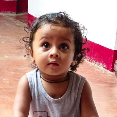 _singh_ritesh's profile picture. Indian 🇮🇳