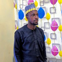 Jamil sani (@360abbaye) 's Twitter Profile Photo Jamil sani (@360abbaye) 's Twitter Profile Photo