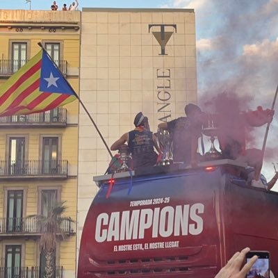 _Aure7ien_'s profile picture. Y’a q’des gladiateurs