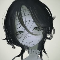 osmiq (@_osmiq) 's Twitter Profile Photo