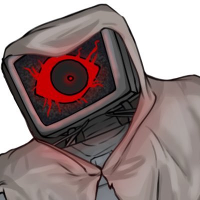 Tinu_art_1354's profile picture. ティヌの避難用アカ