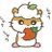 omochi___kou