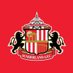 Sunderland Supporters Worldwide (@bigfrankchippa) Twitter profile photo Sunderland Supporters Worldwide (@bigfrankchippa) Twitter profile photo