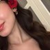 💕mimi💕 (@mgm212m) Twitter profile photo 💕mimi💕 (@mgm212m) Twitter profile photo