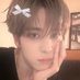 nine 🖇️ SAW BAEKHYUN !! (@ffffruitless) Twitter profile photo nine 🖇️ SAW BAEKHYUN !! (@ffffruitless) Twitter profile photo