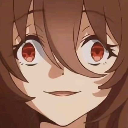 winkler_eddie's profile picture. Sticking out your gyatt for nerizzler
