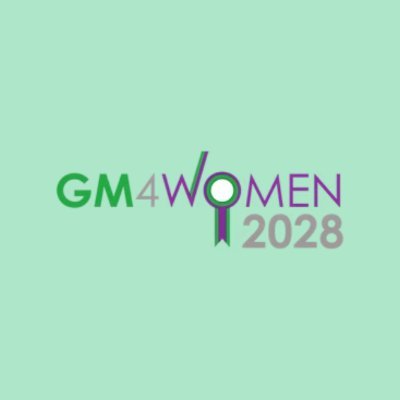 A charity dedicated to promoting equality & diversity across the community in Greater Manchester. Pledge your support #PankhurstFawcettScorecard #GM4Women2028