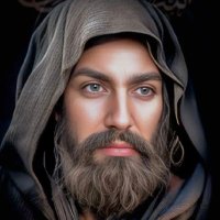 ابو سيف الشمري (@alkhdyr75099) Twitter profile photo